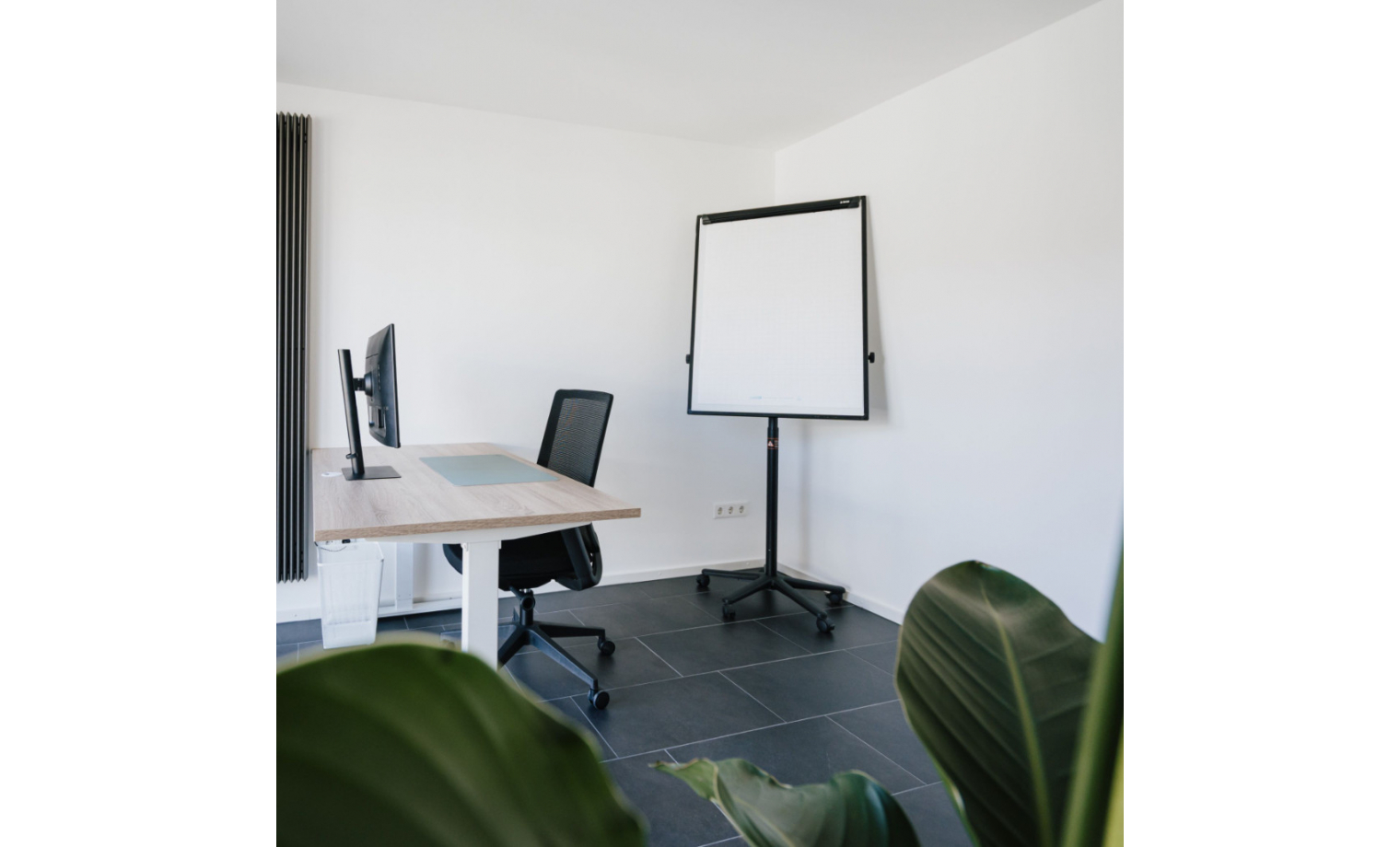 Büro mieten Friedrich-Ebert-Strasse Münster 