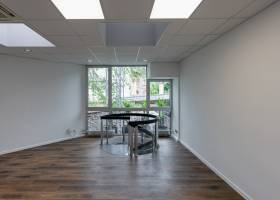 Atelier / Büroraum