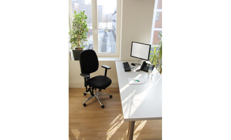 Büro mieten Jarrestraße Hamburg Winterhude