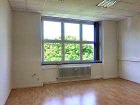 * Ihr neues Büro/Praxis am Siebentischwald *40qm* ab sofort FREI *