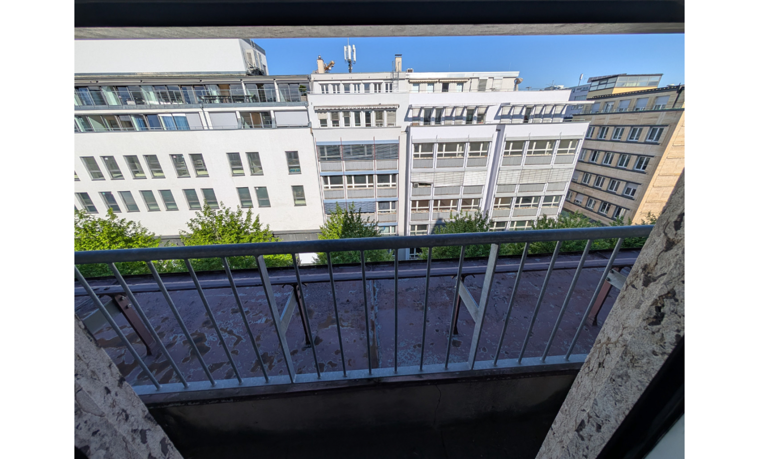 Coworking Königstraße Stuttgart Mitte