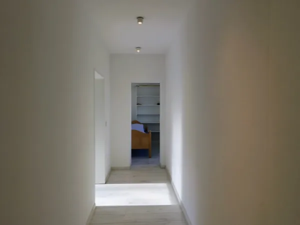 Bürofläche in Frankfurt am Main (Hausen) – Moderne Bürofläche mit 11 Räumen in Frankfurt am Main-Hausen — Bild 3
