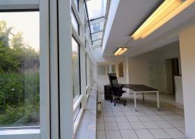 Bürofläche 1