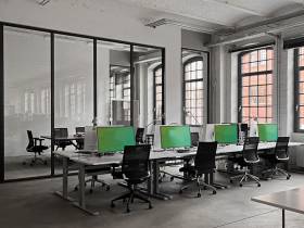 Office Space in Kreuzberg