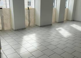 Bürofläche 1