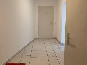 Büro Gewerbefläche