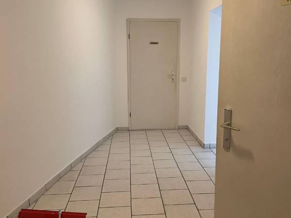 Helle, renovierte Bürofläche in Kamen nahe dem Rathaus — Bild 2