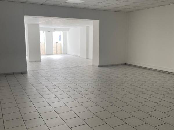 Helle, renovierte Bürofläche in Kamen nahe dem Rathaus — Bild 5