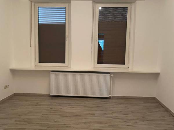 Helle, renovierte Bürofläche in Kamen nahe dem Rathaus — Bild 6