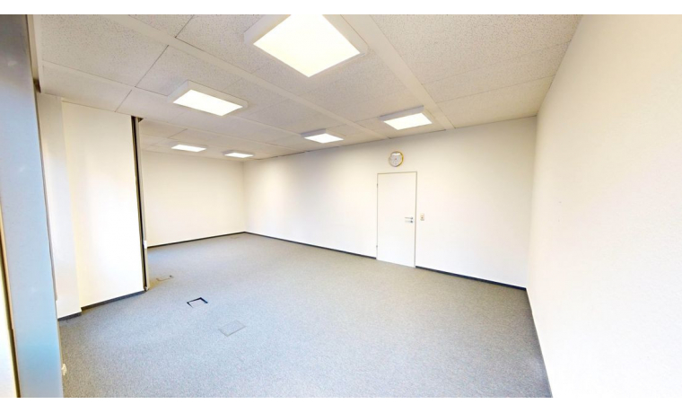 Shared Office Hans-Henny-Jahnn-Weg Hamburg Winterhude