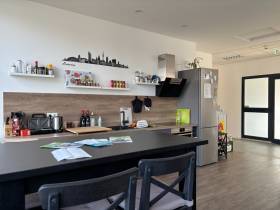 Flexible Büroräume in zentraler Lage