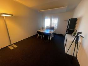 Büroräume -Hamburg -Mitte Zentrale Lage