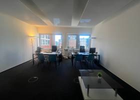 Büroraum 5