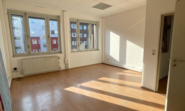 Büroraum 3