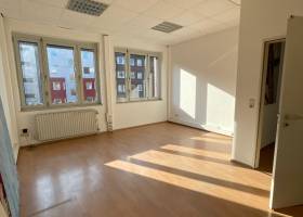 Büroraum 3
