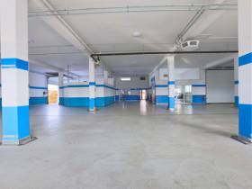 Große Fläche | Niddatal | teilbar ab 400qm