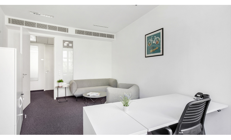 Büro mieten Maximilianstrasse München Altstadt-Lehel