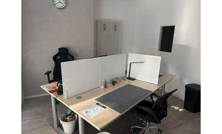 Büro mieten Windthorststraße Münster Münster
