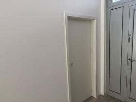Schreibtischplätze im Co-Working im Herzen von Münster