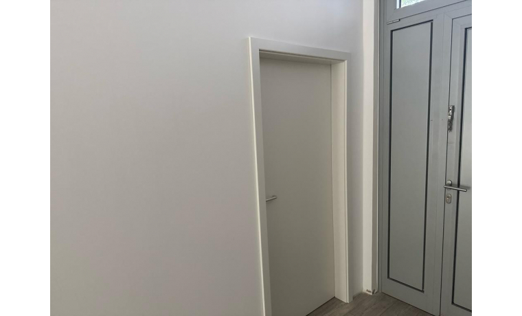 Büroräume Windthorststraße Münster Münster