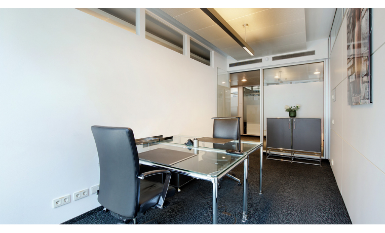 Coworking Maximilianstrasse München Altstadt-Lehel