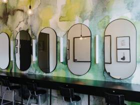 Freier Raum im Coworking Space Steglitz- Friedenau – 13 m² ab Juni