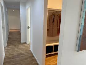 Büroraum in Charlottenburg Nahe Schloss