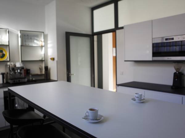 Büroflächen direkt an der Pegnitz — Bild 5
