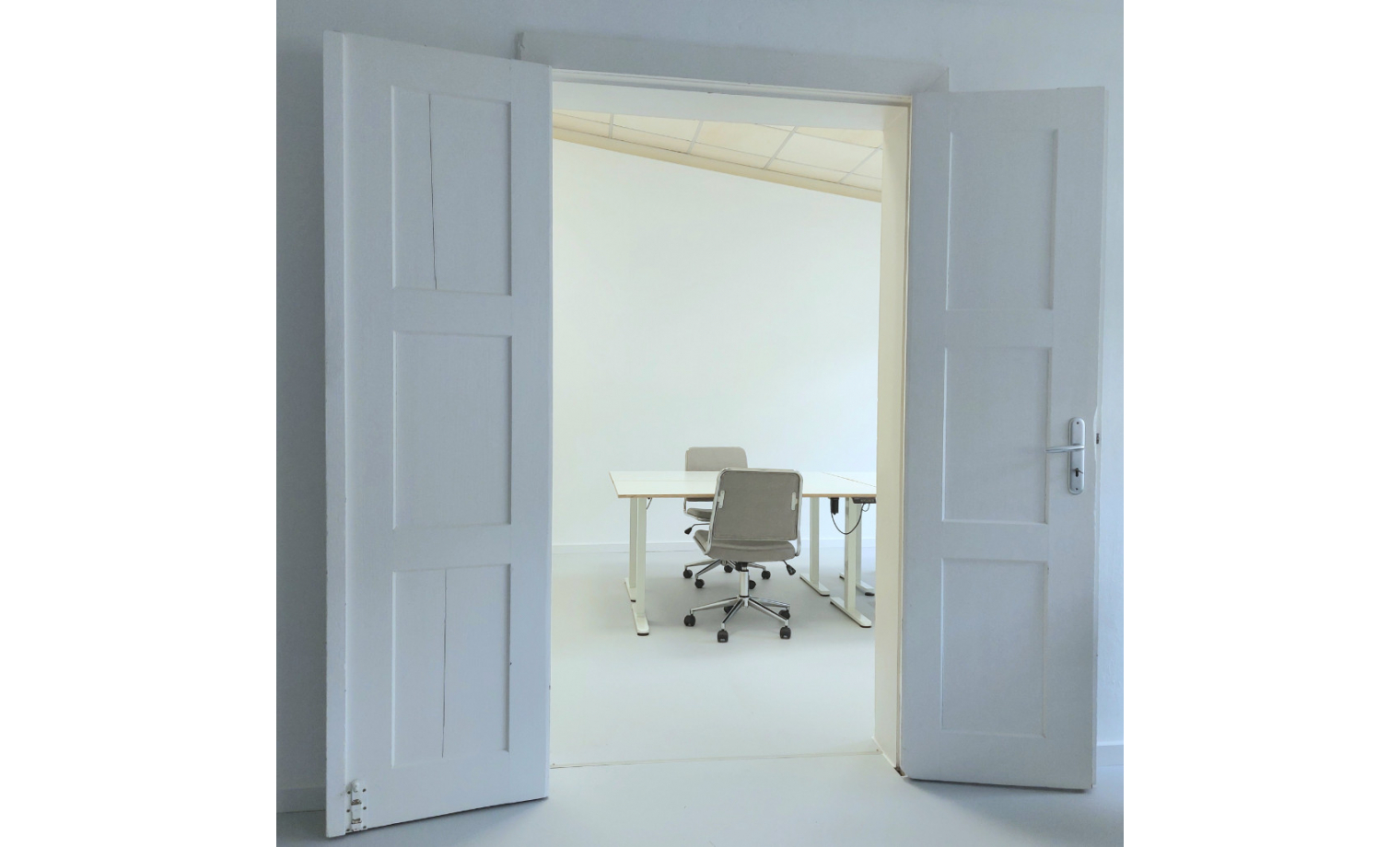 Büro mieten Leibnizstraße Berlin Charlottenburg