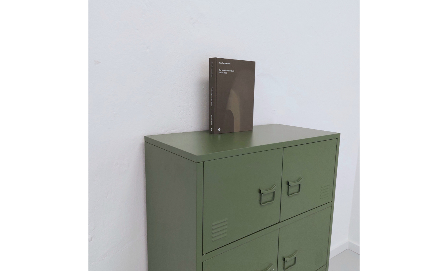 Büro auf Zeit Leibnizstraße Berlin Charlottenburg
