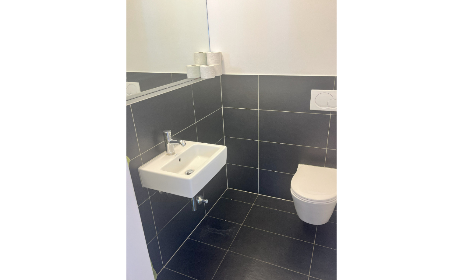 Coworking Mühlengasse Köln Altstadt-Nord