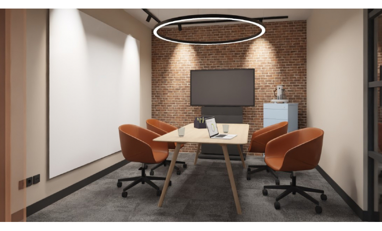 Coworking Mönckebergstraße Hamburg Hamburg-Altstadt