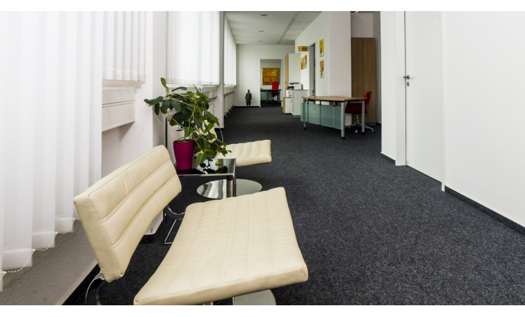 Büro mieten Wolframstr. Stuttgart Nord