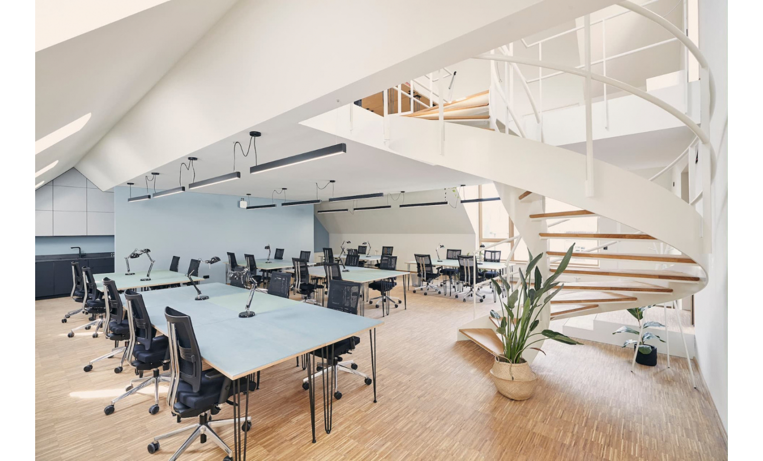 Büro mieten Richardstrasse Berlin Neukölln