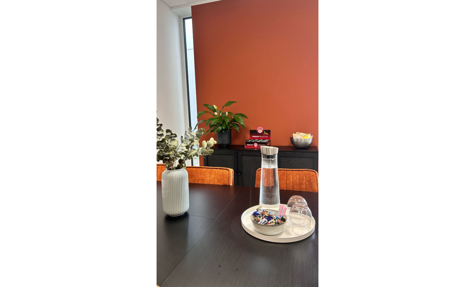 Bürogemeinschaft Dr Theobald Schremsstr.  Regensburg 