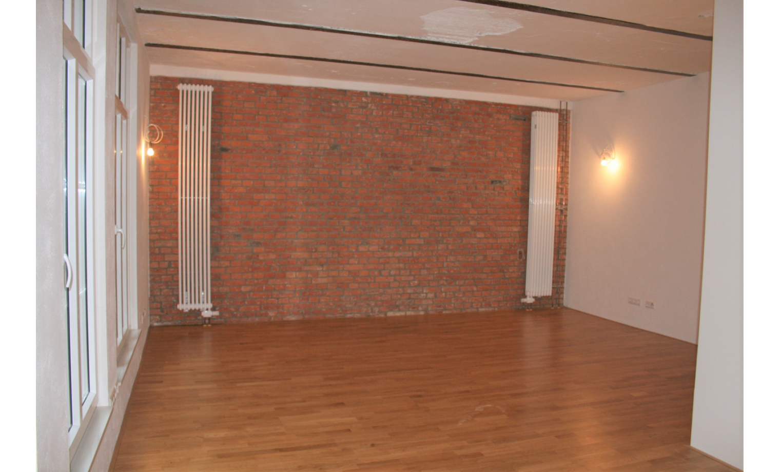 Büro mieten Herbartstraße Hannover Linden