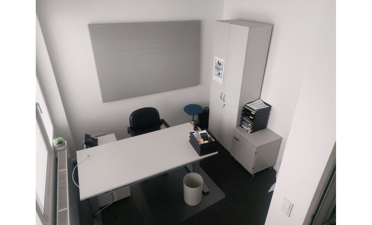 Büro mieten Mühlengasse Köln Altstadt-Nord