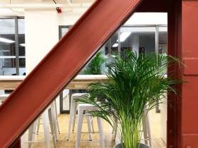 BERLIN KREUZBERG Paul Lincke Ufer | teilbar ab 200m2 | Skalierbar