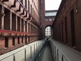 BERLIN KREUZBERG Paul Lincke Ufer | teilbar ab 200m2 | Skalierbar