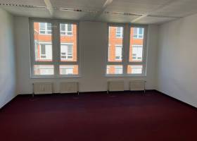 Büro 3