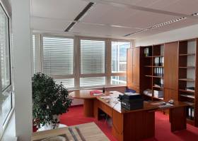 Büro 1