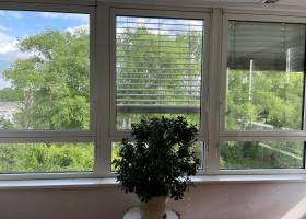 Büro 5