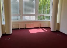 Büro 4