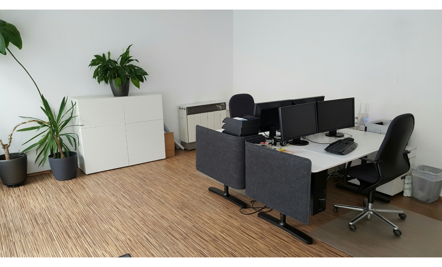 Büro mieten Czerninplatz Wien Leopoldstadt