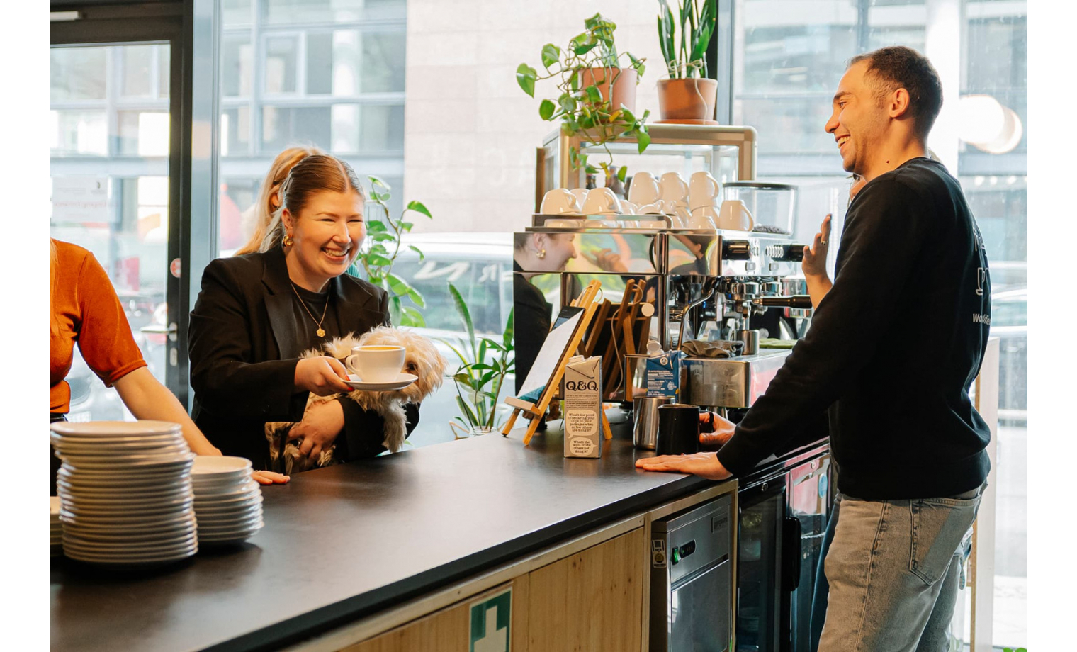 Büro mieten Prinzessinnenstrasse Berlin Kreuzberg