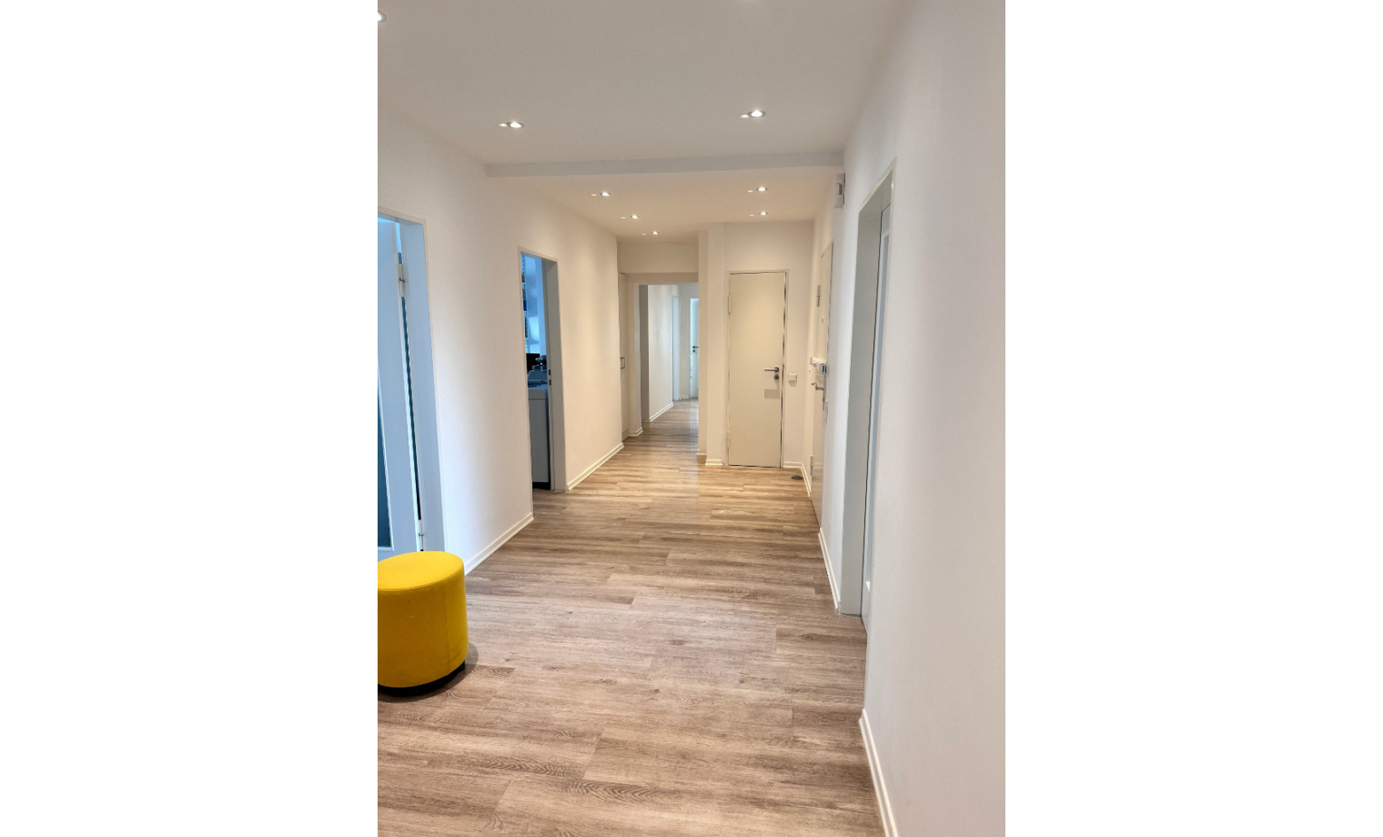 Coworking Dürener Straße Köln Lindenthal