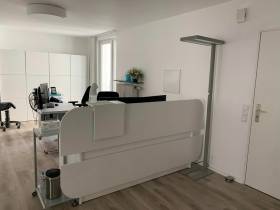 ✨ Suchst du ein voll ausgestattetes Büro in Lindenthal? ✨