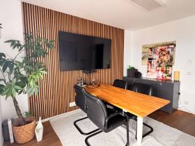 Moderne Büroräume in Top-Lage von Koblenz-Süd mit Balkon