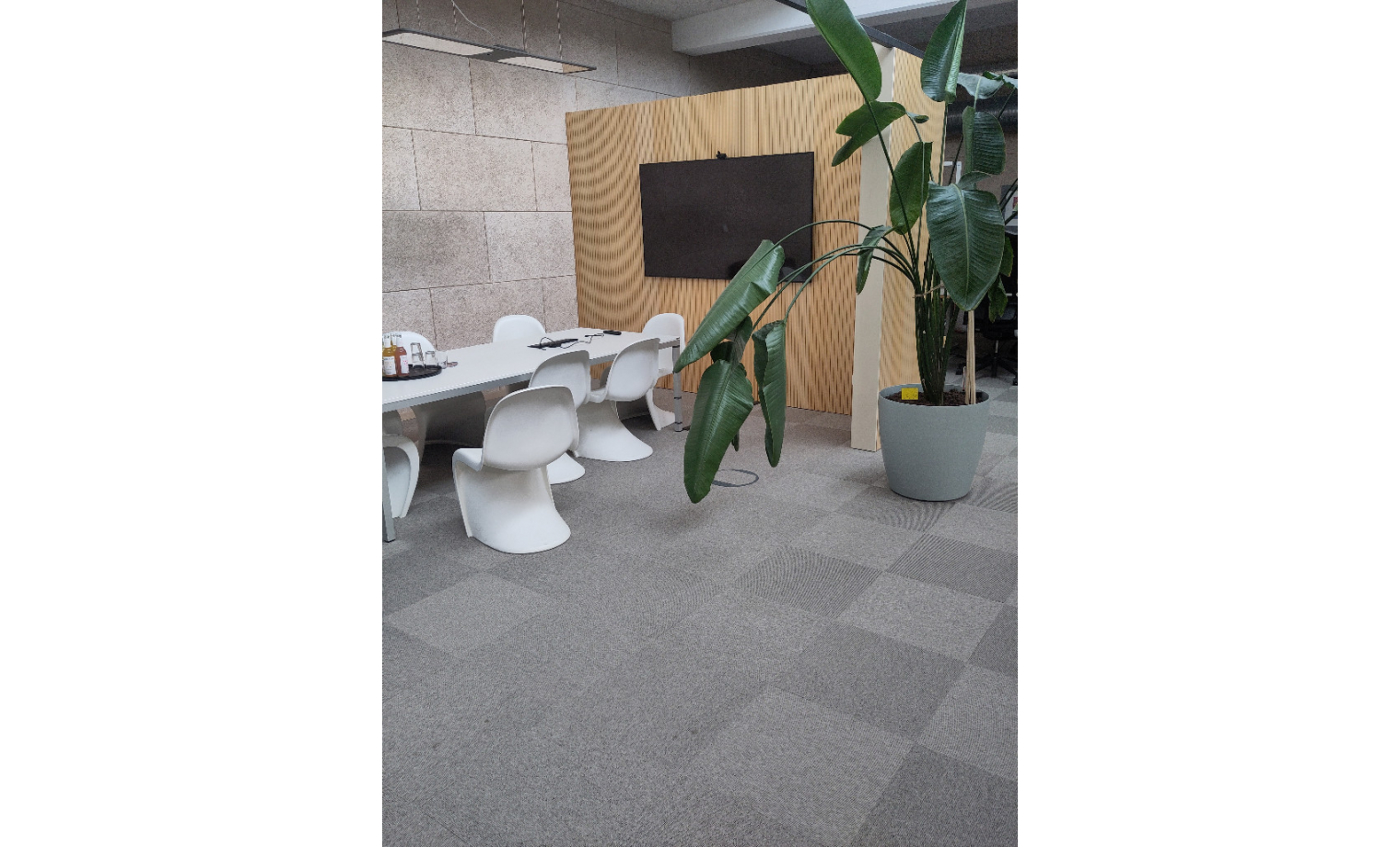 Coworking Space Scheidtweilerstraße  Köln Lindenthal
