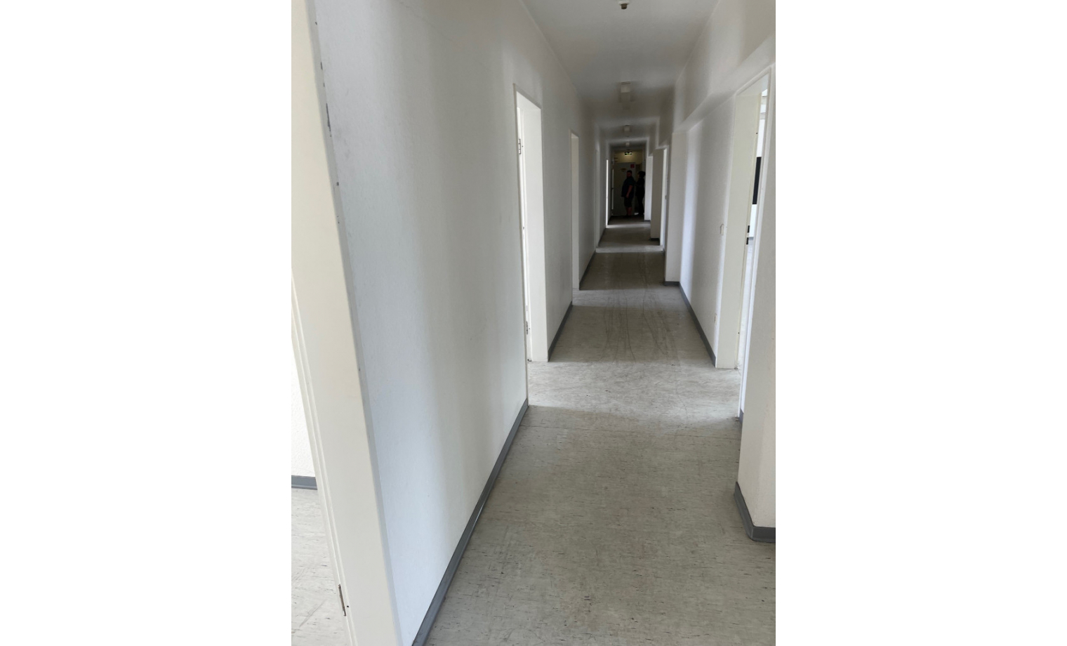 Bürogemeinschaft Sankt Töniser Straße Krefeld 